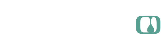 HLHydro logo