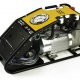 Atlas Copco SP-700 Smart Pump hydraulisille momenttivääntimille